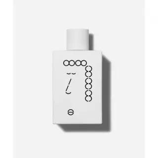 매장정품 FRA422 프라포투투 퍼퓸 엘 EL (60ml)