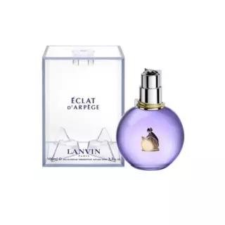 랑방 에끌라 드 아르페쥬 EDP 100ml
