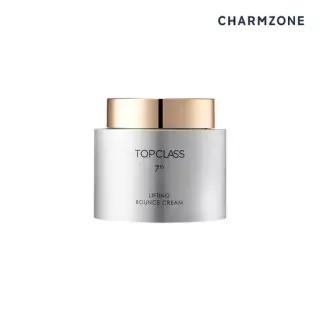 참존 탑클래스 7세대 리프팅 바운스 크림 100ml