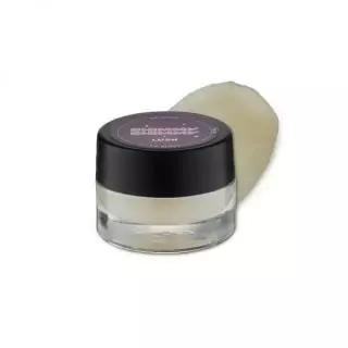 LUSH 쉼미 6g - 립 글로스 젤리 4211911