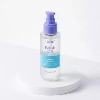 달리프 글램 폴리쉬 오일 100ml