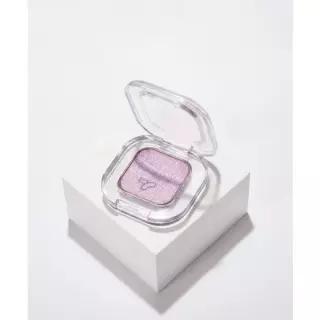 TONYMOLY 아이톤 싱글 아이섀도우 1.3g