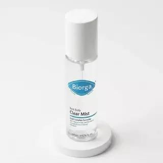 [색소침착] 바이오가 백 바디 미스트 베타인살리실레이트 나이아신아마이드 200ml (단품)
