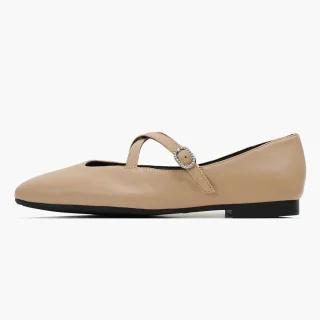 칼리 메리제인 베이지 K2909091QC-W - BEIGE1015313