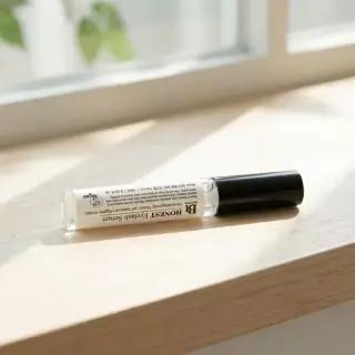 벤튼(코오드) 어니스트 아이래쉬 세럼 10mL 393763