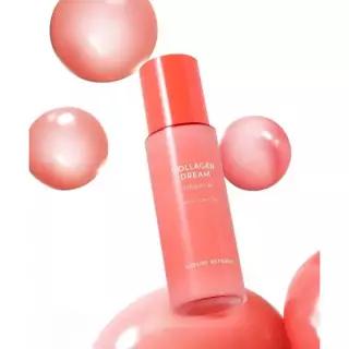 네이처리퍼블릭 콜라겐 드림 에멀전 130ml