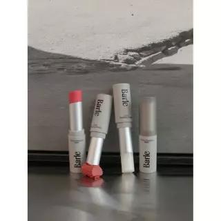 BARLE 글로이 플럼핑 밤 4211898