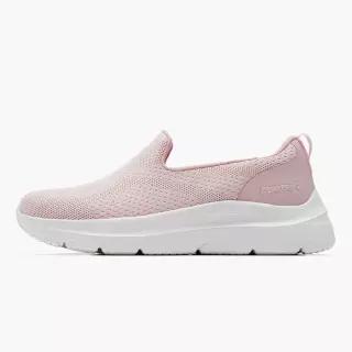 벨라 슬립온 라이트핑크 K2838013QA-W - PINK1015316