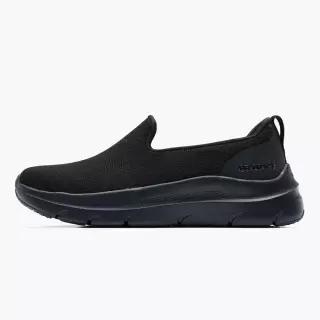 벨라 슬립온 올블랙 K2838152QA-W - BLACK1015317