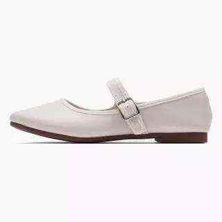 페이지 메리제인 베이지 K2825091QA-W - BEIGE1015320
