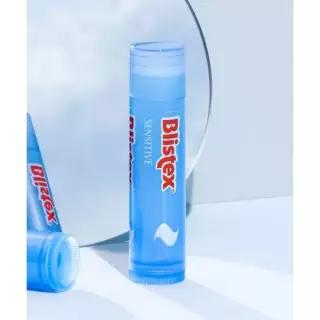 BLISTEX 센시티브 립밤 4211894