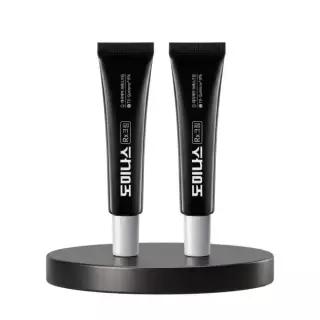 [10월 픽] 도미나스 크림 Rx 30ml 기획 (+5m*2EA)