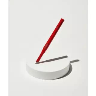 ESPOIR [2PACK] 더브로우 이지 쉐이핑 펜슬
