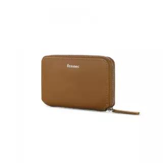 FENNEC MINI POCKET - TAN BROWN