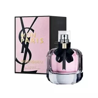 입생로랑향수 입생로랑 몽파리 오 드 빠르펭 90ml 463585