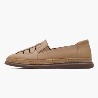 네바에 로퍼 베이지 K2903091QA-W - BEIGE1015326