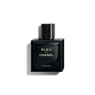 샤넬 블루 드 렉스클루시프 60ml 393285