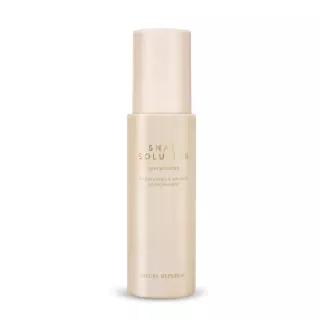 네이처리퍼블릭 스네일 솔루션 스킨부스터 130ml