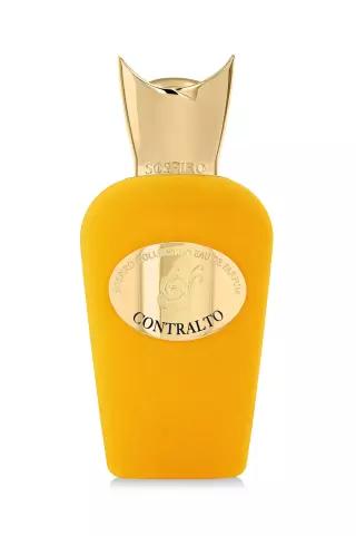 소스피로 콘트랄토 100ml 393284