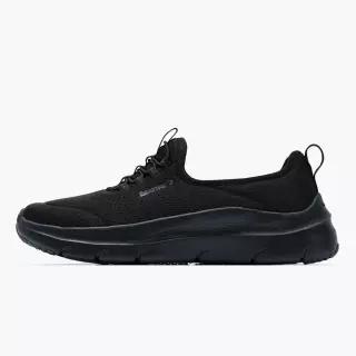 리아나 스니커즈 올블랙 K2839152QA-W - BLACK1015332