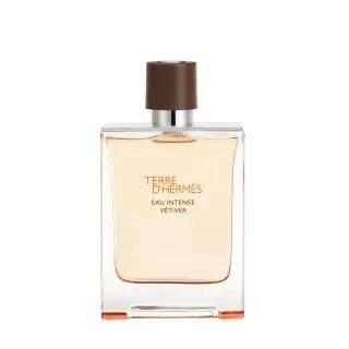 에르메스 떼르 데르메스 오 엥땅스 베티베르 100ml 393272