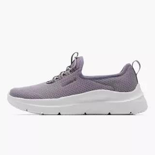 리아나 스니커즈 바이올렛 K2839256QA-W - PURPLE1015335
