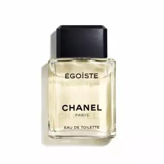 샤넬 에고이스트 오 드 뚜왈렛 스프레이 100ml 393268