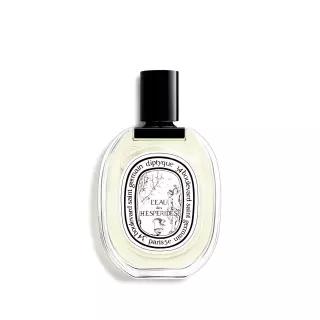 딥티크 오 드 뚜왈렛 로데헤스페리데스 100ml 393266