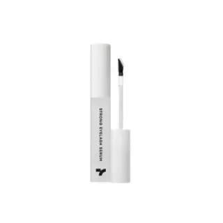Tony Moly 아이톤 스트롱 아이래쉬 세럼 속눈썹영양제 스네일팩 증정 아이톤스트롱아이래쉬세럼 460084