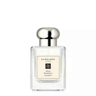 조 말론 런던 와일드 블루벨 코롱 50ml 393261