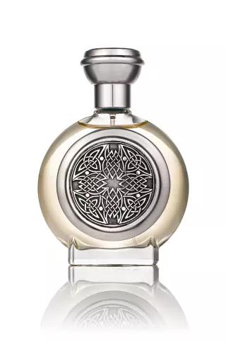 보아디시아 더 빅토리어스 글로리어스 오 드 퍼퓸 100ml 393260