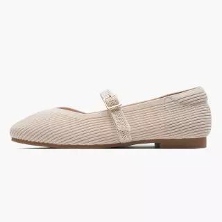 조세핀 메리제인 베이지 K2814091QA-W - BEIGE1015340