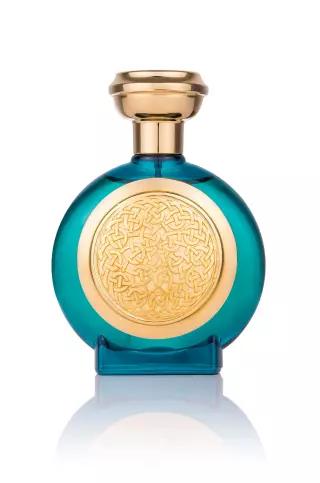 보아디시아 더 빅토리어스 베티버 임페리얼 퓨어 퍼퓸 100ml 393257