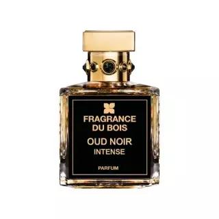 프래그런스 두 부아 오우드 누아 인텐스 100ml 393256