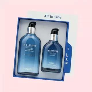 보닌 올인원 모이스처 150ml+80ml 남성 남자 맨즈 화장품 로션 5096992