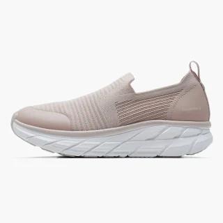 그레이슬린 슬립온 베이지 K2817091QA-W - BEIGE1015342