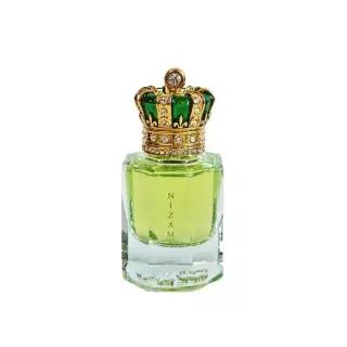 로얄 크라운 니잠 50ml 393249