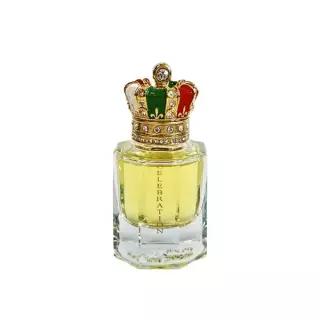 로얄 크라운 셀레브레이션 50ml 393248
