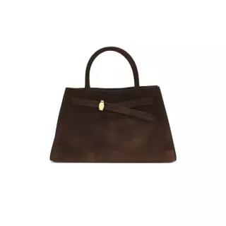 리볼브직영몰 Veronica Beard DASH 사첼 VBRD-WY59 Satchels