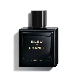 샤넬 블루 드 렉스클루시프 100ml 393245