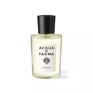 아쿠아디파르마 콜로니아 EDC 100ml 393243