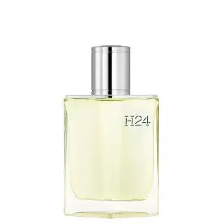 에르메스 H24 오 드 뚜왈렛 50ml 393241