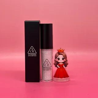 3CE 아이 스위치 섀도우 &&& 스턱