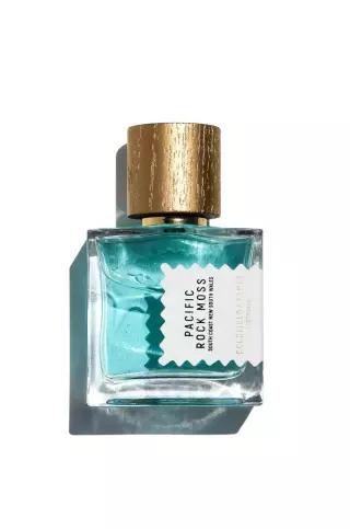 골드필드 앤 뱅크스 퍼시픽 락 모스 50ml 393237