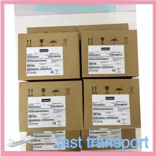 LENOVO 레노보 [세금포함] [정품] 00YH993 2TB 00YH995 7.2K 3.5 12G SAS DS4200 DS6200 하드디스크 드라이