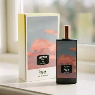 메모 파리 (메모) 오데옹 X 장 줄리앙 오드퍼퓸 75ml 393233
