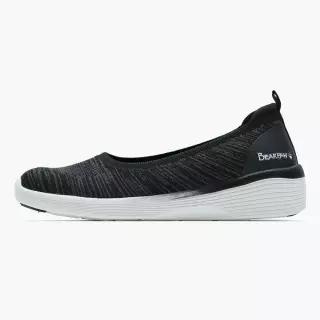 트레이시 슬립온 블랙 K2129001PA-W - BLACK1015350