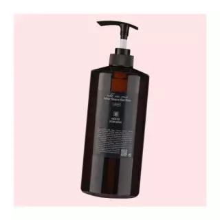 홀츠포맨 남자 남성 맨즈 화장품 에프터쉐이브 애프터쉐이브 면도스킨 로션 1000ml 대용량 플리츠 플레어