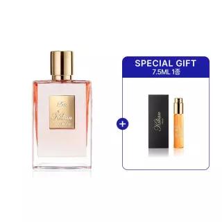 킬리안 러브 돈 비 샤이 50ml (리필 가능)(+7.5ml 랜덤증정) 393228