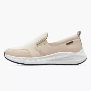 로빈 슬립온 베이지 K2275091PA-W - BEIGE1015353